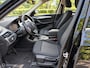 BMW X1 sDrive20i Executive