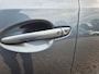 Mazda CX-5 2.0 SAG165 Sky Lease GT 2WD, Automaat, Leer, Memory, Bose, Navi, Trekhaak, Keyless, ALL IN prijs!