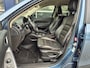 Mazda CX-5 2.0 SAG165 Sky Lease GT 2WD, Automaat, Leer, Memory, Bose, Navi, Trekhaak, Keyless, ALL IN prijs!