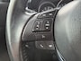 Mazda CX-5 2.0 SAG165 Sky Lease GT 2WD, Automaat, Leer, Memory, Bose, Navi, Trekhaak, Keyless, ALL IN prijs!