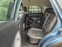 Mazda CX-5 2.0 SAG165 Sky Lease GT 2WD, Automaat, Leer, Memory, Bose, Navi, Trekhaak, Keyless, ALL IN prijs!