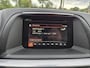 Mazda CX-5 2.0 SAG165 Sky Lease GT 2WD, Automaat, Leer, Memory, Bose, Navi, Trekhaak, Keyless, ALL IN prijs!