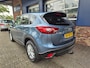 Mazda CX-5 2.0 SAG165 Sky Lease GT 2WD, Automaat, Leer, Memory, Bose, Navi, Trekhaak, Keyless, ALL IN prijs!
