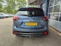Mazda CX-5 2.0 SAG165 Sky Lease GT 2WD, Automaat, Leer, Memory, Bose, Navi, Trekhaak, Keyless, ALL IN prijs!