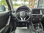 Mazda CX-5 2.0 SAG165 Sky Lease GT 2WD, Automaat, Leer, Memory, Bose, Navi, Trekhaak, Keyless, ALL IN prijs!