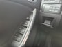 Mazda CX-5 2.0 SAG165 Sky Lease GT 2WD, Automaat, Leer, Memory, Bose, Navi, Trekhaak, Keyless, ALL IN prijs!