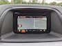 Mazda CX-5 2.0 SAG165 Sky Lease GT 2WD, Automaat, Leer, Memory, Bose, Navi, Trekhaak, Keyless, ALL IN prijs!