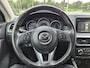 Mazda CX-5 2.0 SAG165 Sky Lease GT 2WD, Automaat, Leer, Memory, Bose, Navi, Trekhaak, Keyless, ALL IN prijs!
