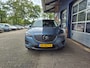 Mazda CX-5 2.0 SAG165 Sky Lease GT 2WD, Automaat, Leer, Memory, Bose, Navi, Trekhaak, Keyless, ALL IN prijs!