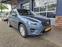 Mazda CX-5 2.0 SAG165 Sky Lease GT 2WD, Automaat, Leer, Memory, Bose, Navi, Trekhaak, Keyless, ALL IN prijs!