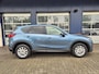 Mazda CX-5 2.0 SAG165 Sky Lease GT 2WD, Automaat, Leer, Memory, Bose, Navi, Trekhaak, Keyless, ALL IN prijs!