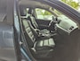 Mazda CX-5 2.0 SAG165 Sky Lease GT 2WD, Automaat, Leer, Memory, Bose, Navi, Trekhaak, Keyless, ALL IN prijs!