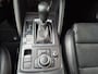 Mazda CX-5 2.0 SAG165 Sky Lease GT 2WD, Automaat, Leer, Memory, Bose, Navi, Trekhaak, Keyless, ALL IN prijs!