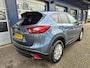 Mazda CX-5 2.0 SAG165 Sky Lease GT 2WD, Automaat, Leer, Memory, Bose, Navi, Trekhaak, Keyless, ALL IN prijs!