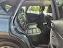 Mazda CX-5 2.0 SAG165 Sky Lease GT 2WD, Automaat, Leer, Memory, Bose, Navi, Trekhaak, Keyless, ALL IN prijs!