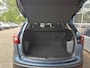 Mazda CX-5 2.0 SAG165 Sky Lease GT 2WD, Automaat, Leer, Memory, Bose, Navi, Trekhaak, Keyless, ALL IN prijs!