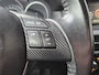 Mazda CX-5 2.0 SAG165 Sky Lease GT 2WD, Automaat, Leer, Memory, Bose, Navi, Trekhaak, Keyless, ALL IN prijs!