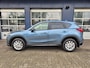 Mazda CX-5 2.0 SAG165 Sky Lease GT 2WD, Automaat, Leer, Memory, Bose, Navi, Trekhaak, Keyless, ALL IN prijs!
