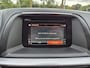Mazda CX-5 2.0 SAG165 Sky Lease GT 2WD, Automaat, Leer, Memory, Bose, Navi, Trekhaak, Keyless, ALL IN prijs!