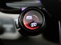 Mercedes-Benz GLE AMG 63 S 4MATIC+ Premium Plus Keramisch/ Panoramadak /Nappa leder /Rijassistentiepakket /Massage stoelen /Burmester