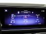 Mercedes-Benz GLE AMG 63 S 4MATIC+ Premium Plus Keramisch/ Panoramadak /Nappa leder /Rijassistentiepakket /Massage stoelen /Burmester