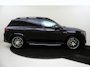 Mercedes-Benz GLE AMG 63 S 4MATIC+ Premium Plus Keramisch/ Panoramadak /Nappa leder /Rijassistentiepakket /Massage stoelen /Burmester