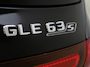 Mercedes-Benz GLE AMG 63 S 4MATIC+ Premium Plus Keramisch/ Panoramadak /Nappa leder /Rijassistentiepakket /Massage stoelen /Burmester
