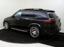 Mercedes-Benz GLE AMG 63 S 4MATIC+ Premium Plus Keramisch/ Panoramadak /Nappa leder /Rijassistentiepakket /Massage stoelen /Burmester