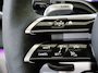 Mercedes-Benz GLE AMG 63 S 4MATIC+ Premium Plus Keramisch/ Panoramadak /Nappa leder /Rijassistentiepakket /Massage stoelen /Burmester