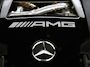 Mercedes-Benz GLE AMG 63 S 4MATIC+ Premium Plus Keramisch/ Panoramadak /Nappa leder /Rijassistentiepakket /Massage stoelen /Burmester