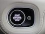 Mercedes-Benz GLE AMG 63 S 4MATIC+ Premium Plus Keramisch/ Panoramadak /Nappa leder /Rijassistentiepakket /Massage stoelen /Burmester