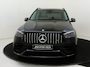 Mercedes-Benz GLE AMG 63 S 4MATIC+ Premium Plus Keramisch/ Panoramadak /Nappa leder /Rijassistentiepakket /Massage stoelen /Burmester