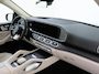 Mercedes-Benz GLE AMG 63 S 4MATIC+ Premium Plus Keramisch/ Panoramadak /Nappa leder /Rijassistentiepakket /Massage stoelen /Burmester