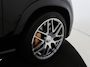 Mercedes-Benz GLE AMG 63 S 4MATIC+ Premium Plus Keramisch/ Panoramadak /Nappa leder /Rijassistentiepakket /Massage stoelen /Burmester