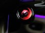 Mercedes-Benz GLE AMG 63 S 4MATIC+ Premium Plus Keramisch/ Panoramadak /Nappa leder /Rijassistentiepakket /Massage stoelen /Burmester