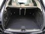 Mercedes-Benz GLE AMG 63 S 4MATIC+ Premium Plus Keramisch/ Panoramadak /Nappa leder /Rijassistentiepakket /Massage stoelen /Burmester
