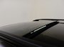 Mercedes-Benz GLE AMG 63 S 4MATIC+ Premium Plus Keramisch/ Panoramadak /Nappa leder /Rijassistentiepakket /Massage stoelen /Burmester