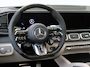 Mercedes-Benz GLE AMG 63 S 4MATIC+ Premium Plus Keramisch/ Panoramadak /Nappa leder /Rijassistentiepakket /Massage stoelen /Burmester