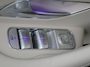 Mercedes-Benz GLE AMG 63 S 4MATIC+ Premium Plus Keramisch/ Panoramadak /Nappa leder /Rijassistentiepakket /Massage stoelen /Burmester