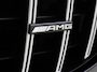 Mercedes-Benz GLE AMG 63 S 4MATIC+ Premium Plus Keramisch/ Panoramadak /Nappa leder /Rijassistentiepakket /Massage stoelen /Burmester
