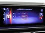 Mercedes-Benz GLE AMG 63 S 4MATIC+ Premium Plus Keramisch/ Panoramadak /Nappa leder /Rijassistentiepakket /Massage stoelen /Burmester