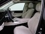 Mercedes-Benz GLE AMG 63 S 4MATIC+ Premium Plus Keramisch/ Panoramadak /Nappa leder /Rijassistentiepakket /Massage stoelen /Burmester