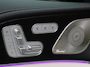 Mercedes-Benz GLE AMG 63 S 4MATIC+ Premium Plus Keramisch/ Panoramadak /Nappa leder /Rijassistentiepakket /Massage stoelen /Burmester