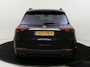 Mercedes-Benz GLE AMG 63 S 4MATIC+ Premium Plus Keramisch/ Panoramadak /Nappa leder /Rijassistentiepakket /Massage stoelen /Burmester