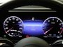 Mercedes-Benz GLE AMG 63 S 4MATIC+ Premium Plus Keramisch/ Panoramadak /Nappa leder /Rijassistentiepakket /Massage stoelen /Burmester