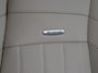 Mercedes-Benz GLE AMG 63 S 4MATIC+ Premium Plus Keramisch/ Panoramadak /Nappa leder /Rijassistentiepakket /Massage stoelen /Burmester