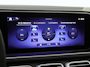 Mercedes-Benz GLE AMG 63 S 4MATIC+ Premium Plus Keramisch/ Panoramadak /Nappa leder /Rijassistentiepakket /Massage stoelen /Burmester