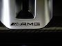 Mercedes-Benz GLE AMG 63 S 4MATIC+ Premium Plus Keramisch/ Panoramadak /Nappa leder /Rijassistentiepakket /Massage stoelen /Burmester