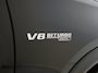 Mercedes-Benz GLE AMG 63 S 4MATIC+ Premium Plus Keramisch/ Panoramadak /Nappa leder /Rijassistentiepakket /Massage stoelen /Burmester