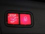 Mercedes-Benz GLE AMG 63 S 4MATIC+ Premium Plus Keramisch/ Panoramadak /Nappa leder /Rijassistentiepakket /Massage stoelen /Burmester